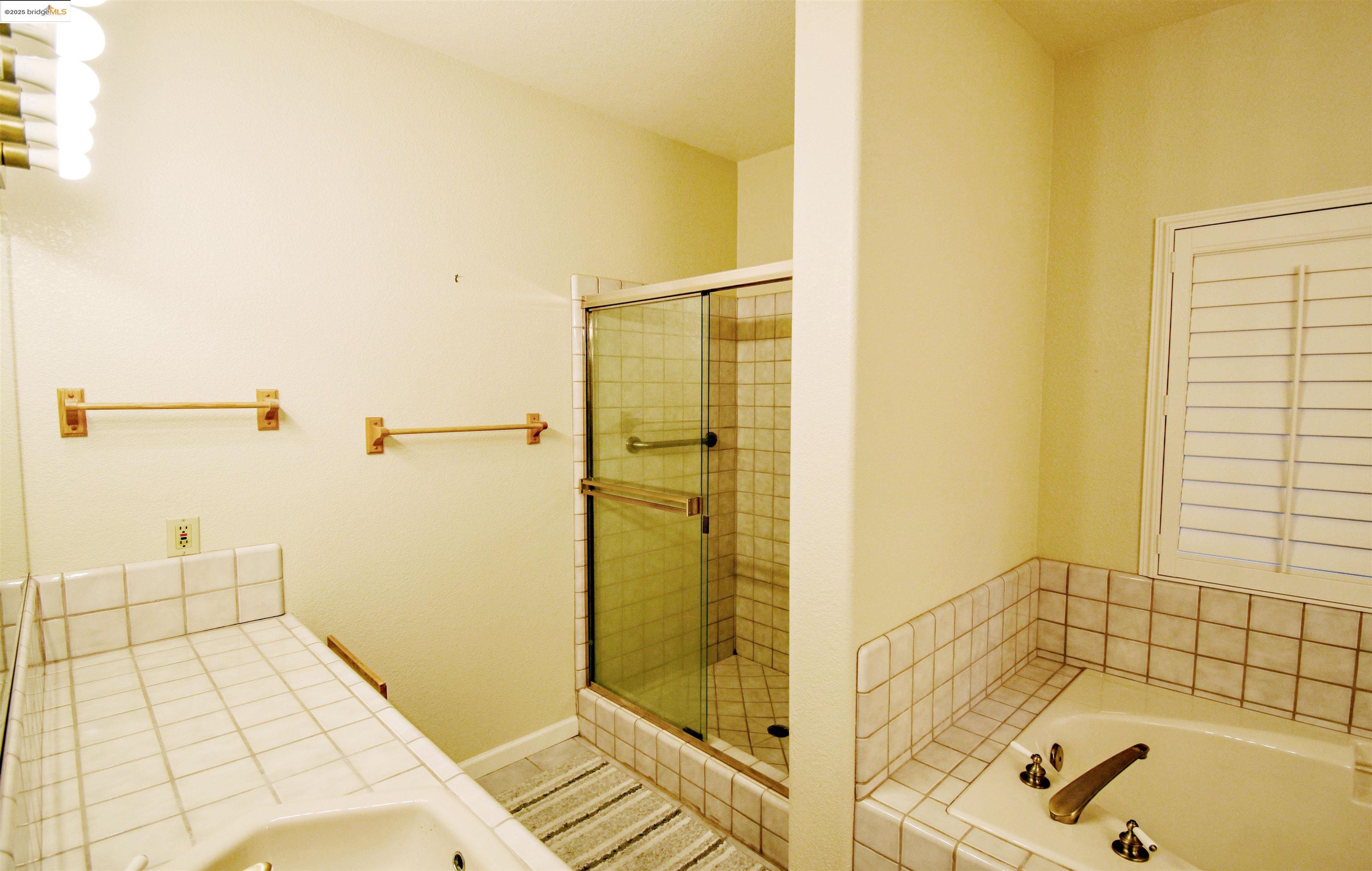 19987 Evelyn Ct, Sonora, CA, 95370