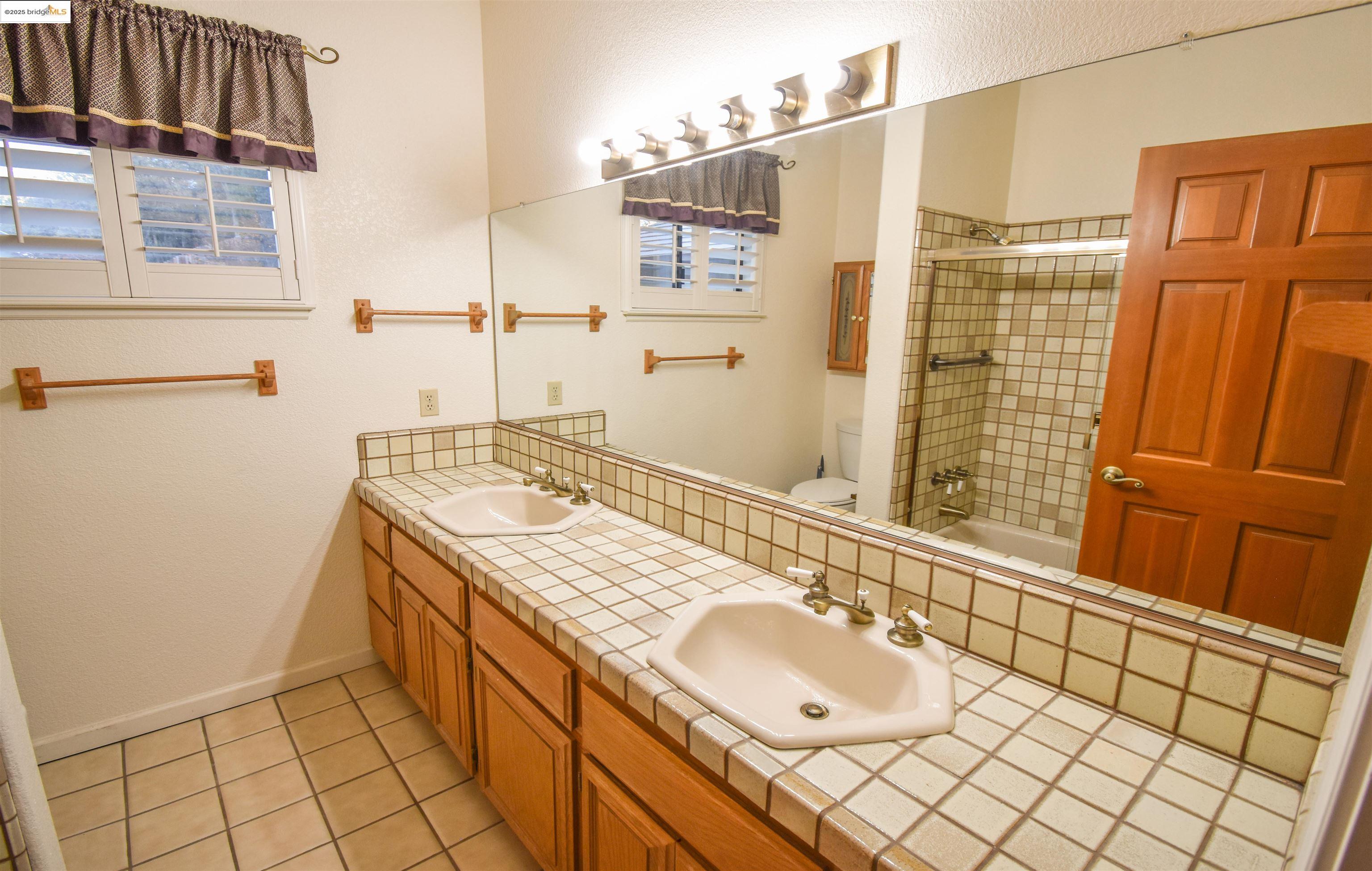 19987 Evelyn Ct, Sonora, CA, 95370