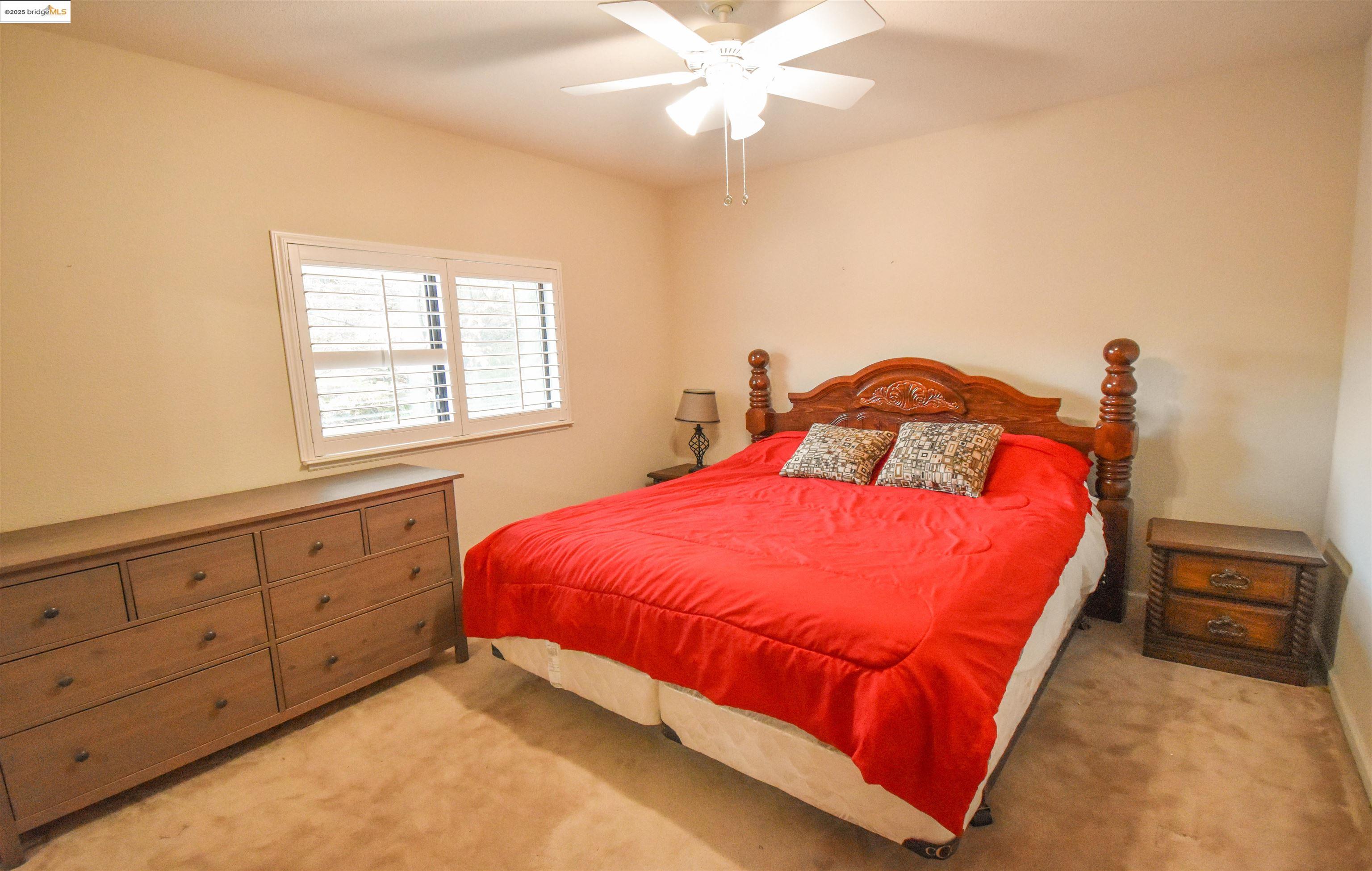 19987 Evelyn Ct, Sonora, CA, 95370