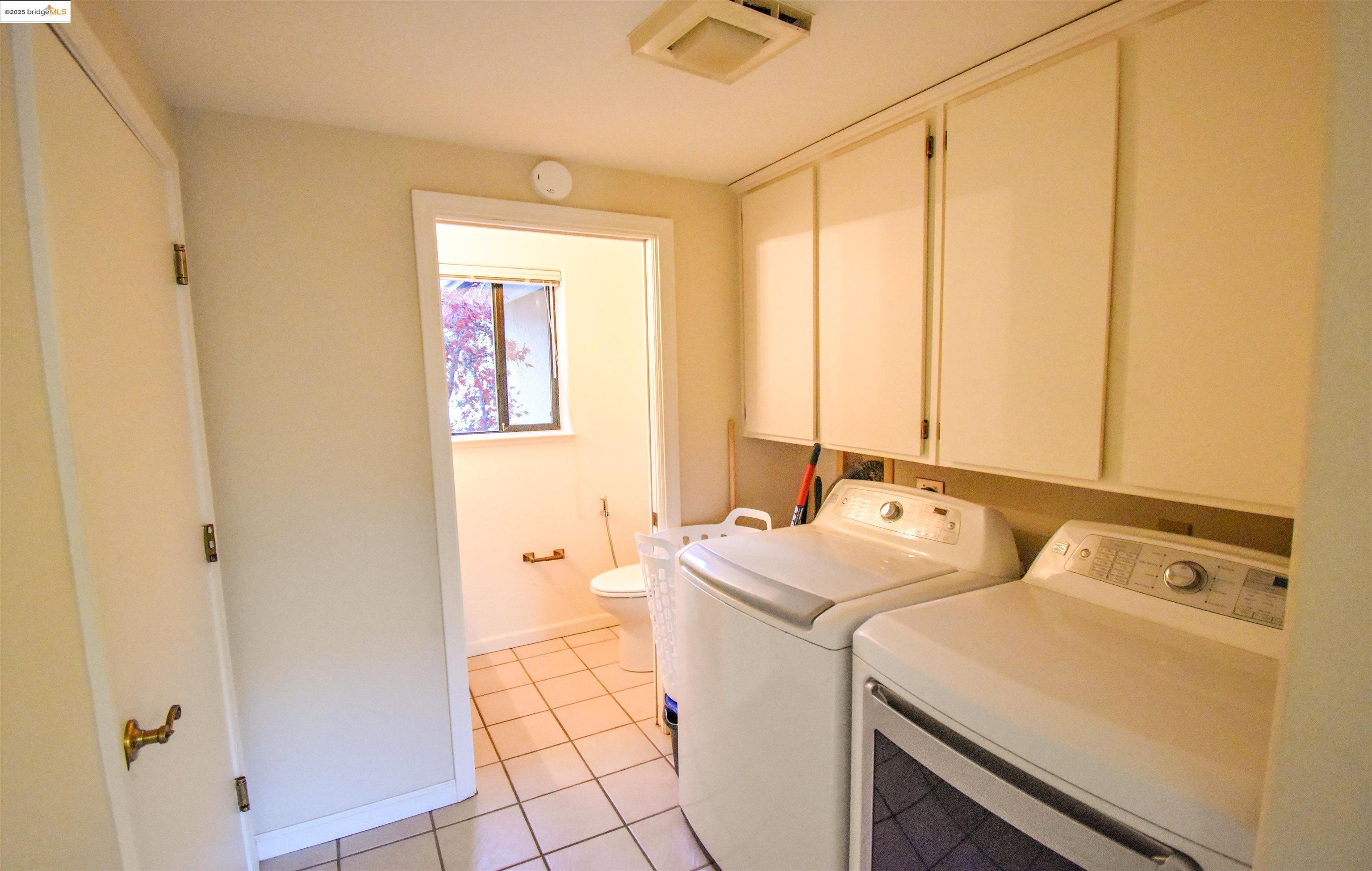 19987 Evelyn Ct, Sonora, CA, 95370