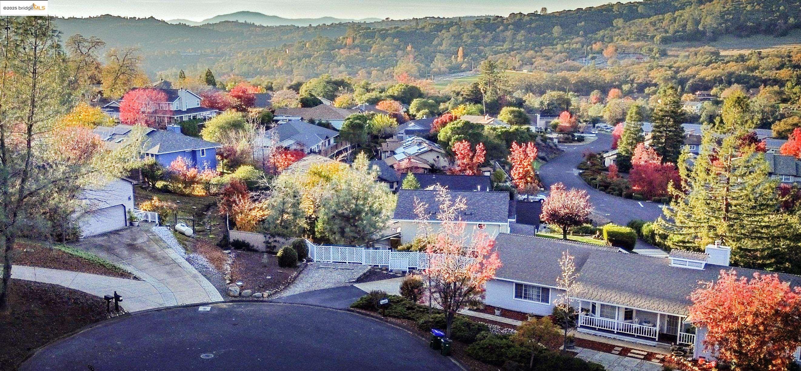 19987 Evelyn Ct, Sonora, CA, 95370