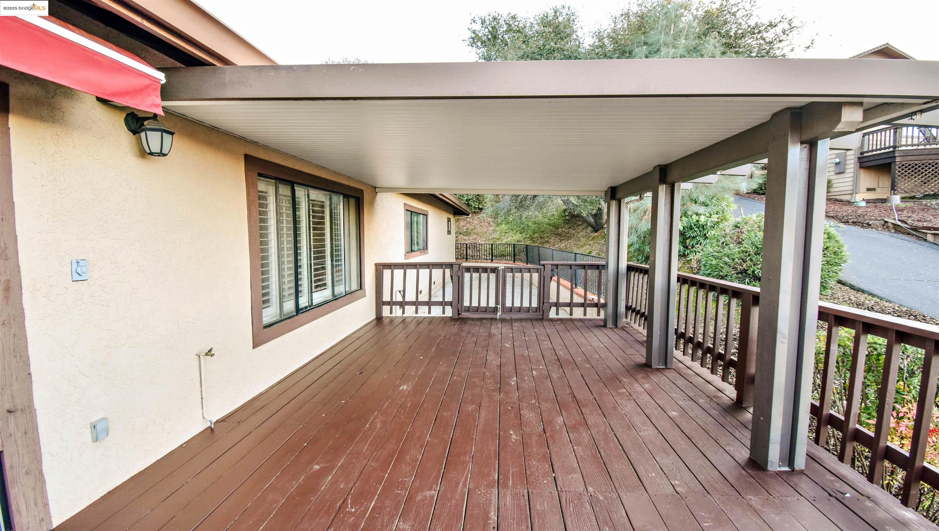 19987 Evelyn Ct, Sonora, CA, 95370