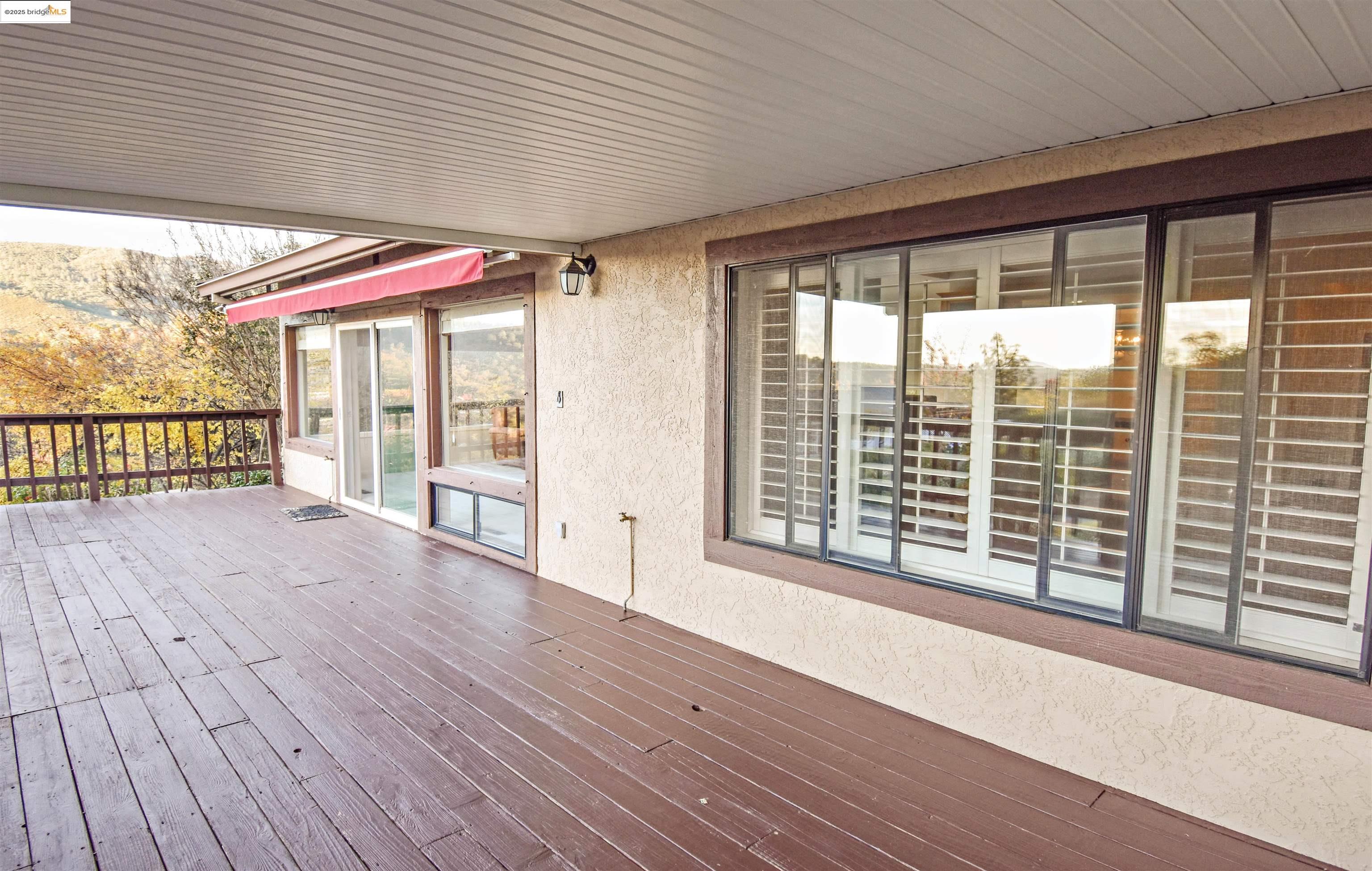 19987 Evelyn Ct, Sonora, CA, 95370