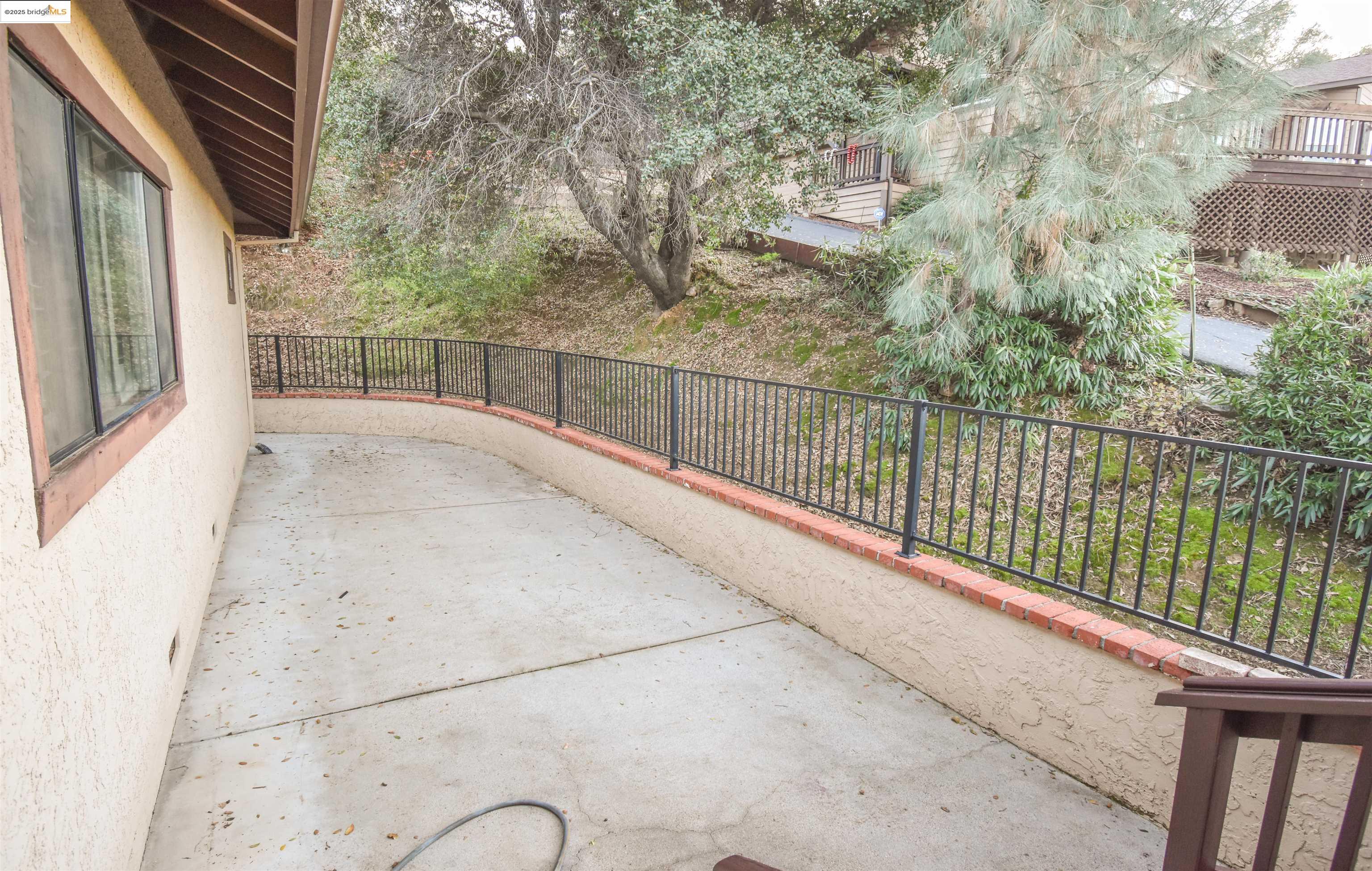 19987 Evelyn Ct, Sonora, CA, 95370