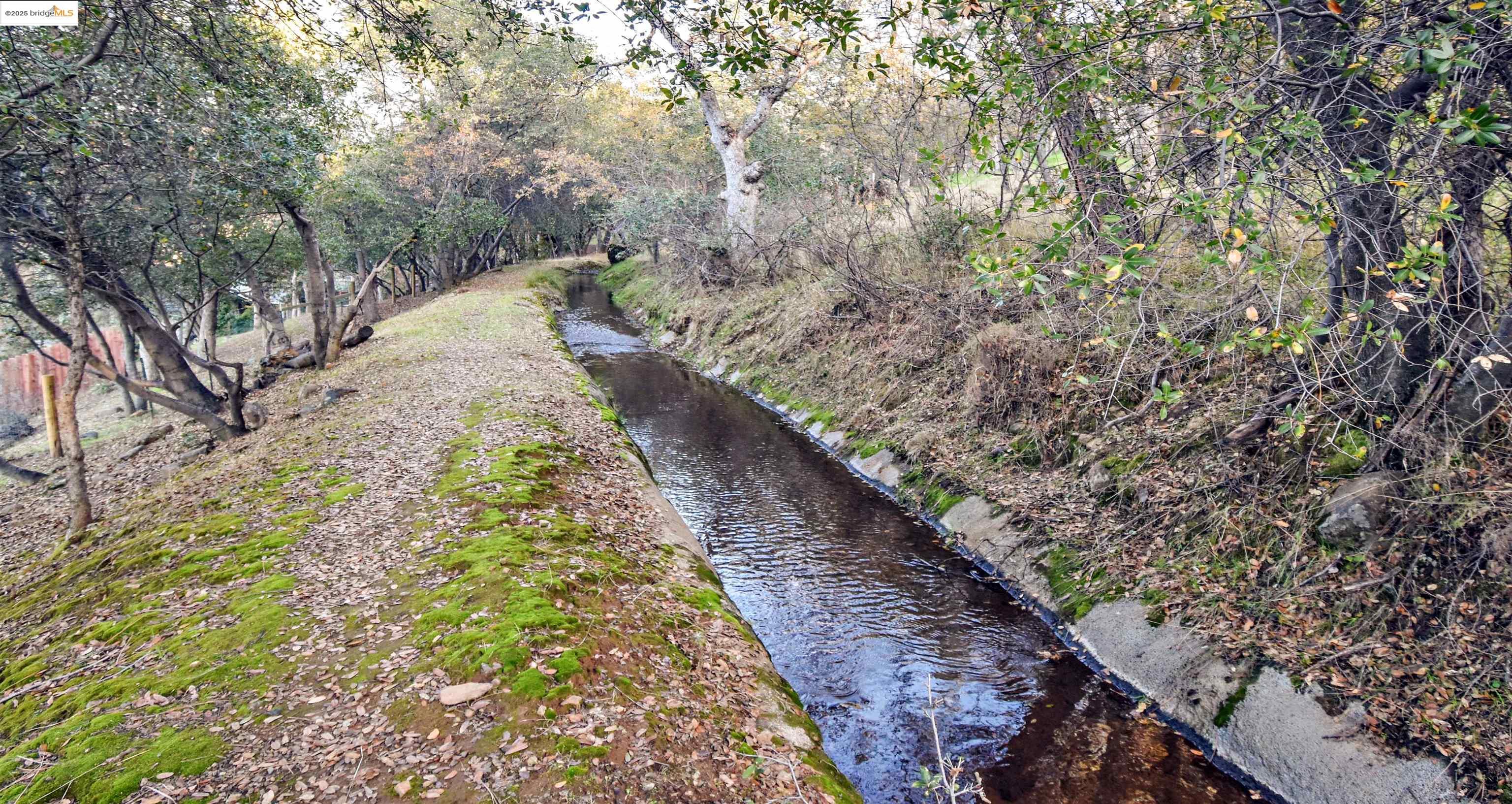 19987 Evelyn Ct, Sonora, CA, 95370