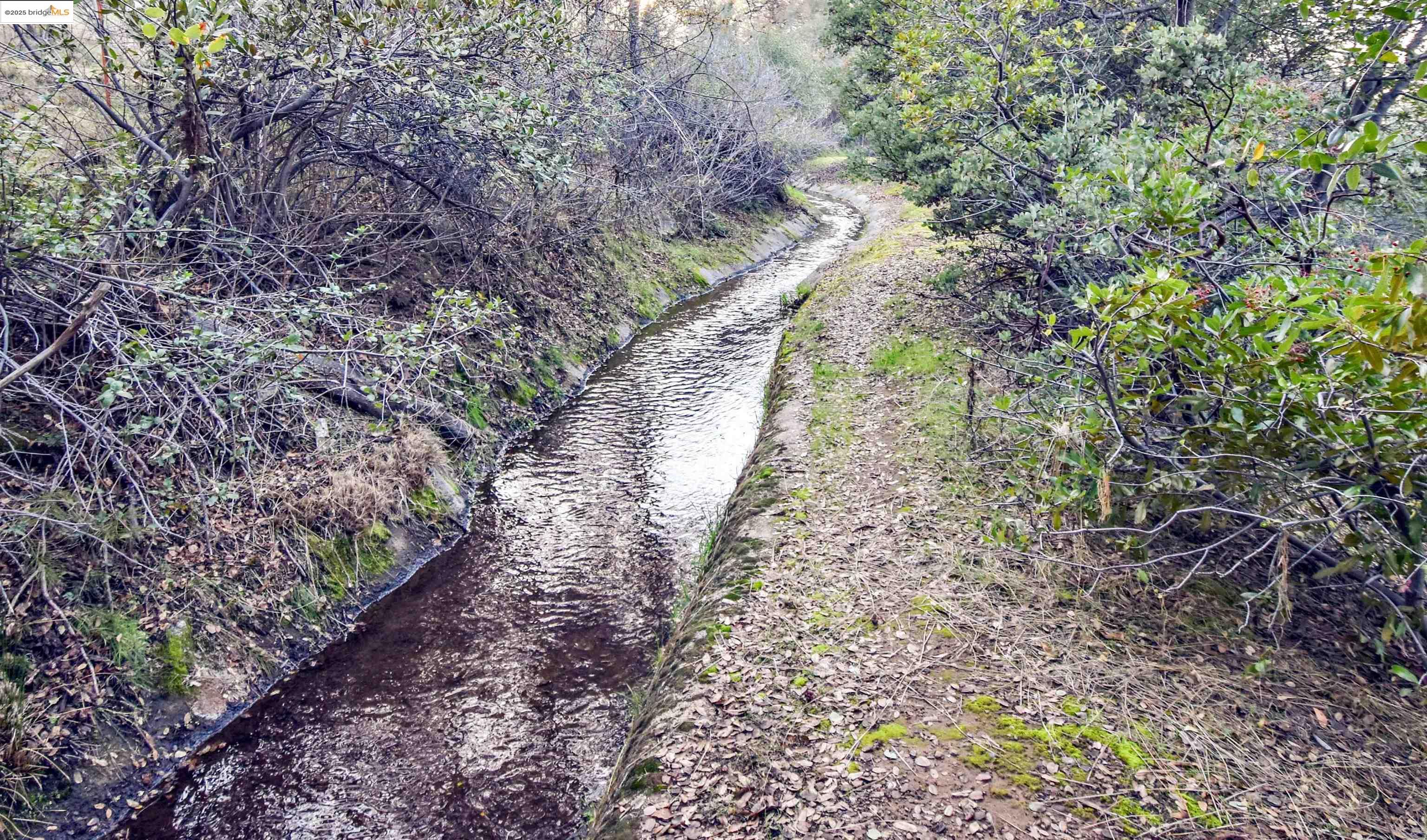 19987 Evelyn Ct, Sonora, CA, 95370