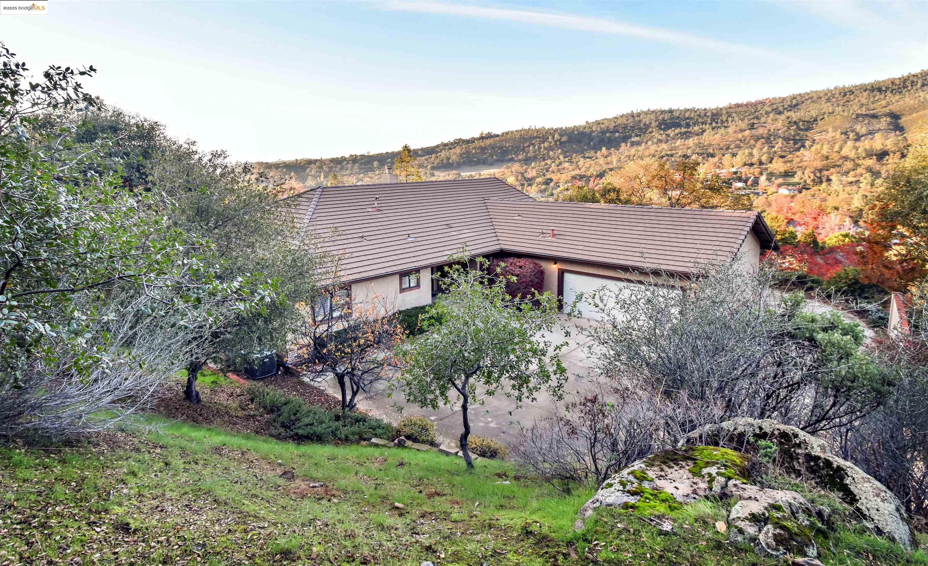 19987 Evelyn Ct, Sonora, CA, 95370