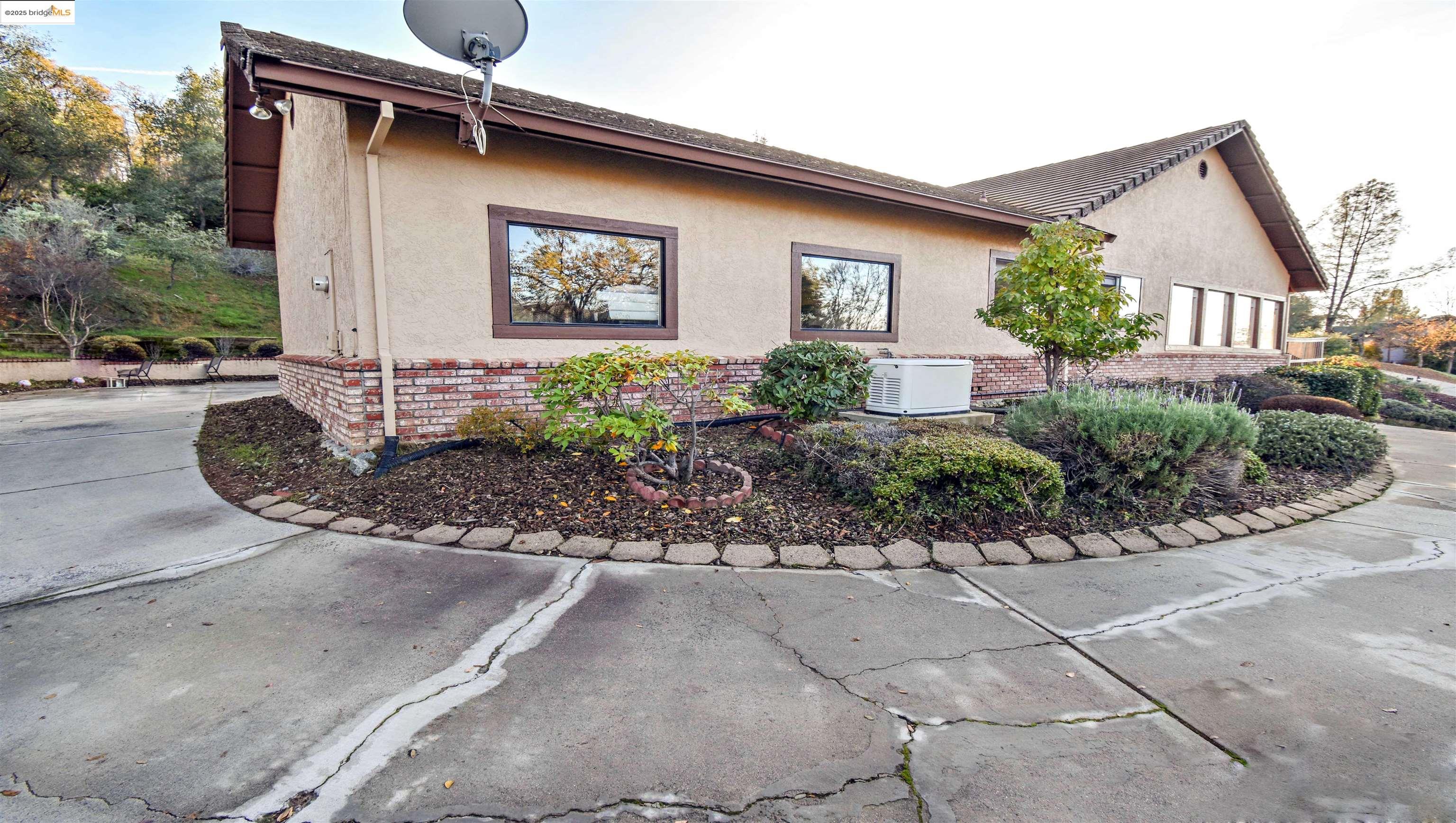 19987 Evelyn Ct, Sonora, CA, 95370