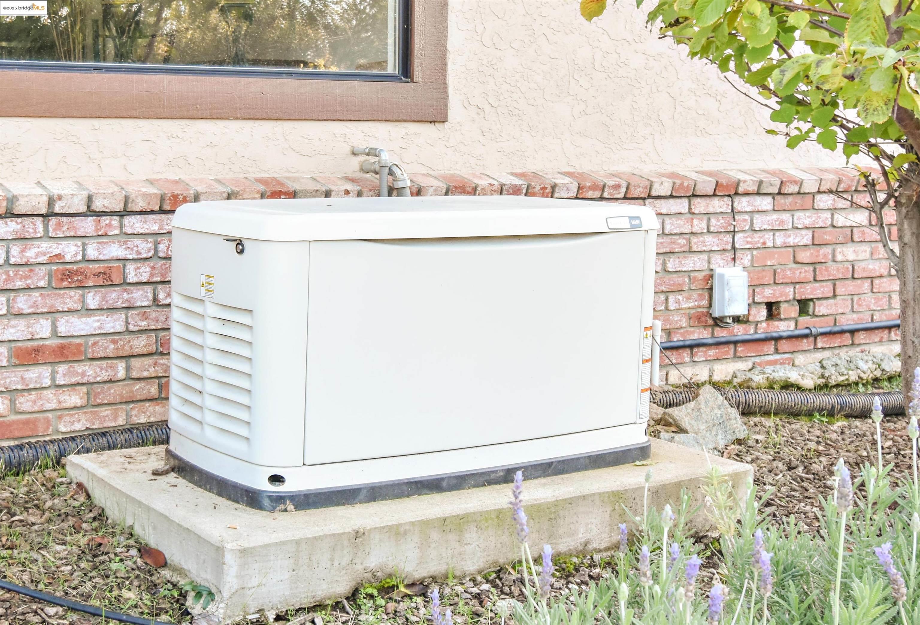 19987 Evelyn Ct, Sonora, CA, 95370