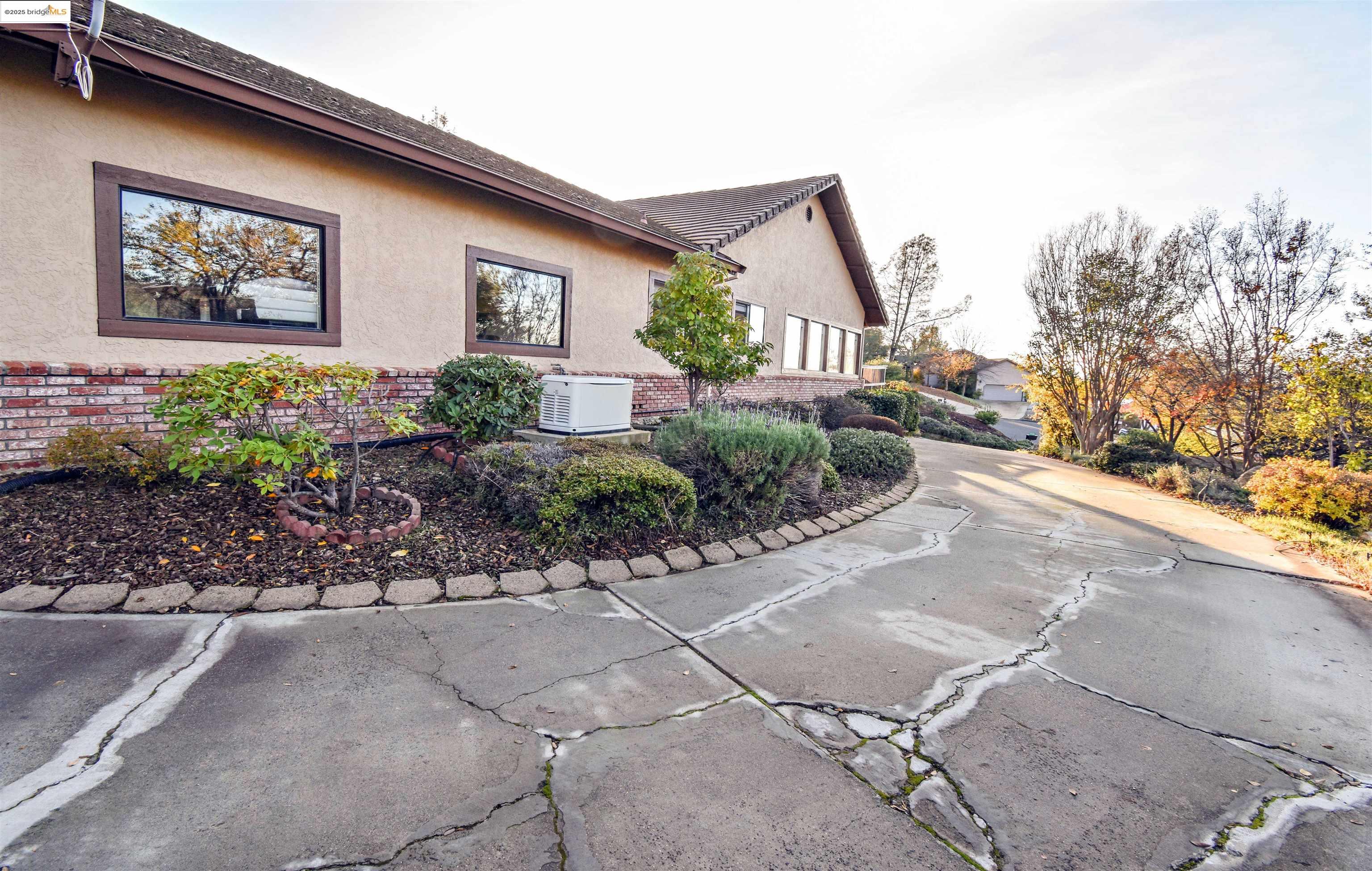 19987 Evelyn Ct, Sonora, CA, 95370