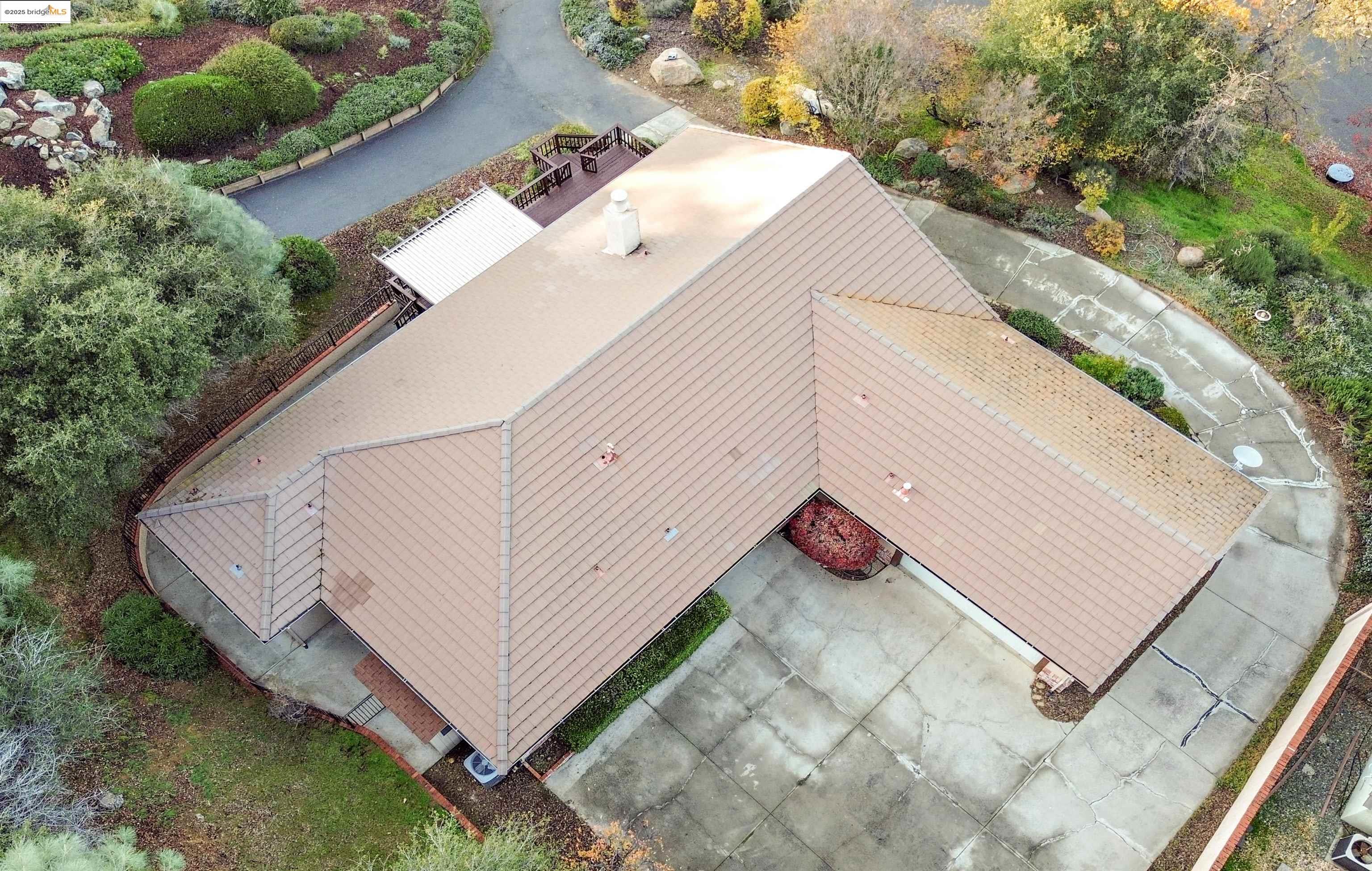 19987 Evelyn Ct, Sonora, CA, 95370