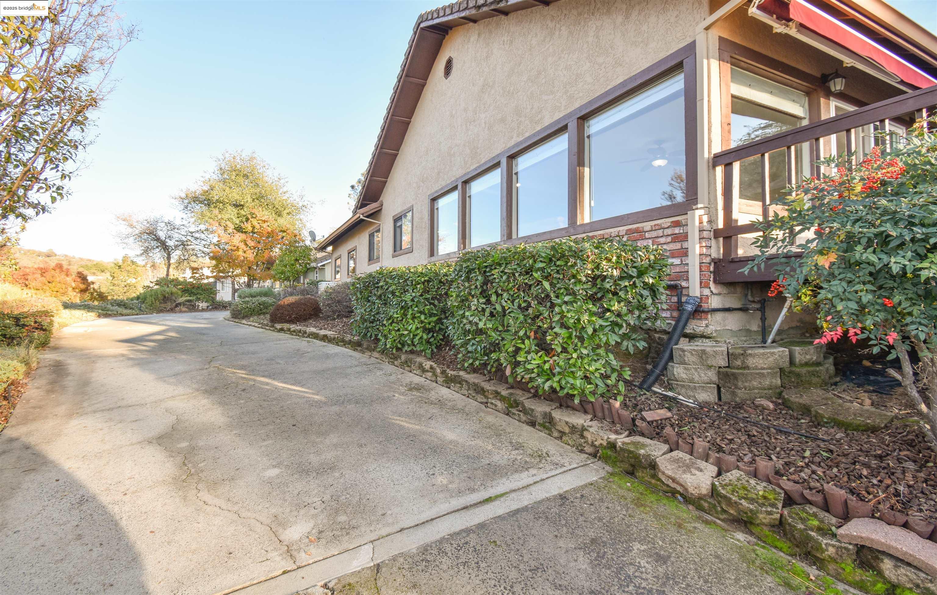 19987 Evelyn Ct, Sonora, CA, 95370