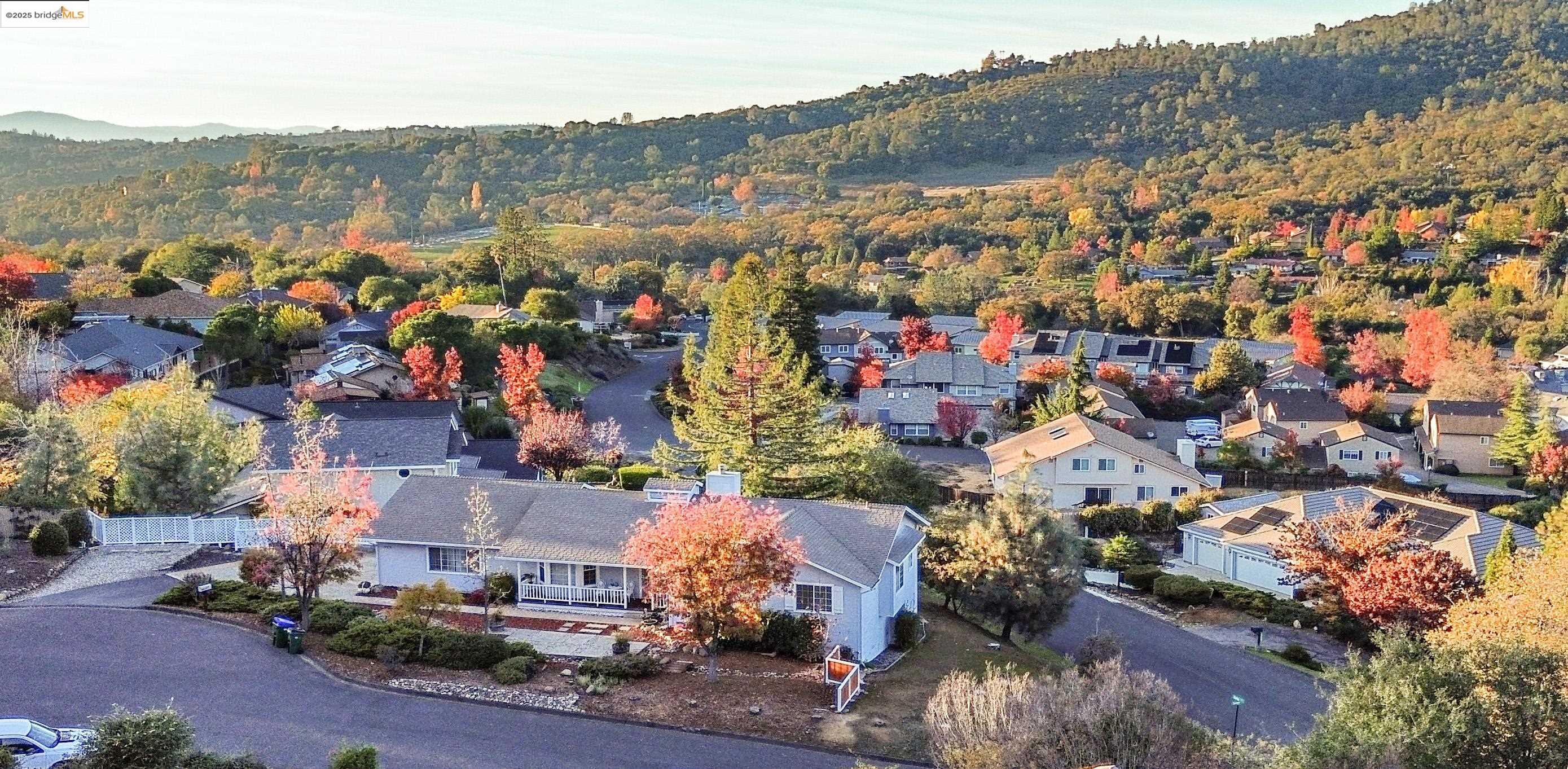 19987 Evelyn Ct, Sonora, CA, 95370