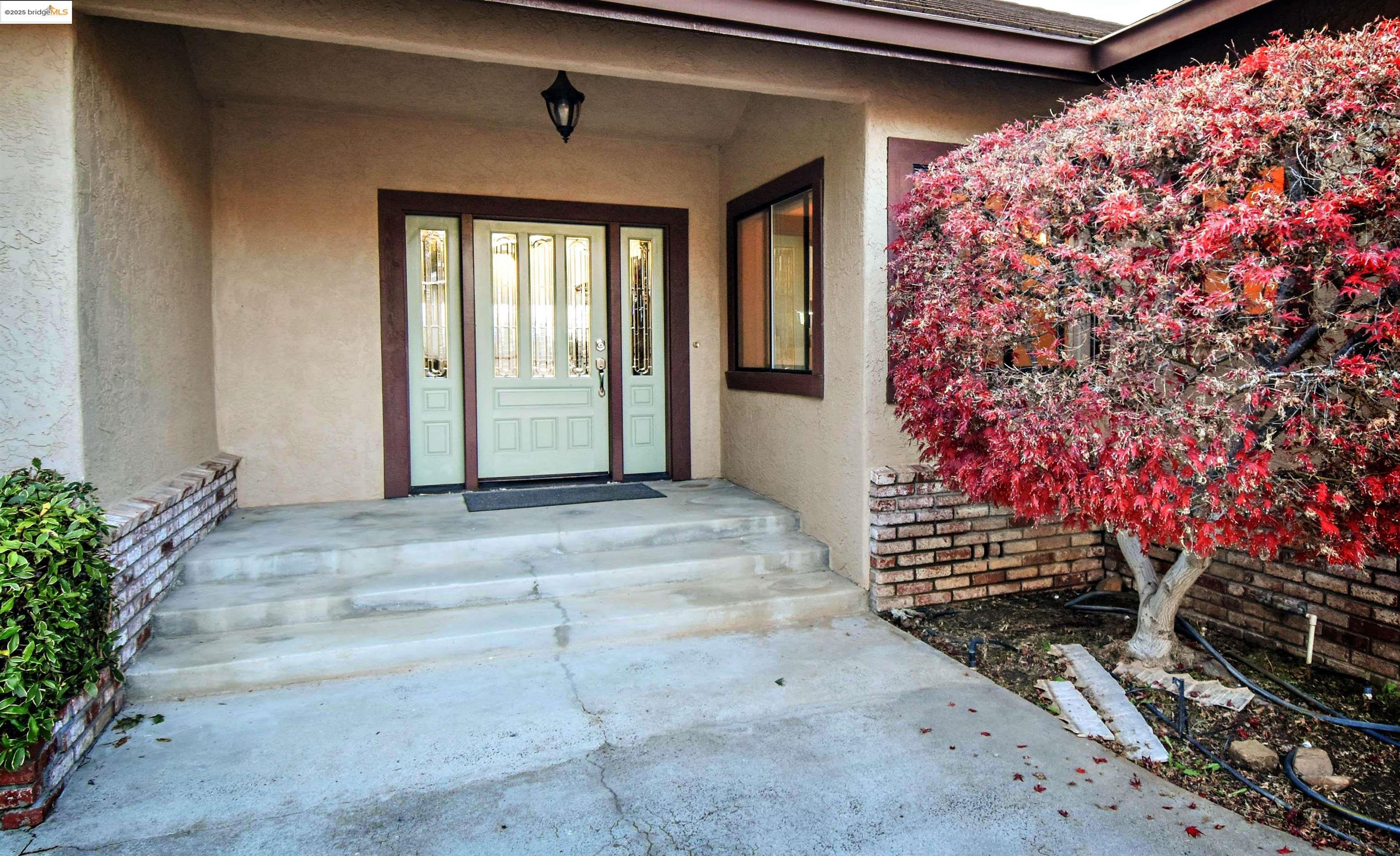 19987 Evelyn Ct, Sonora, CA, 95370