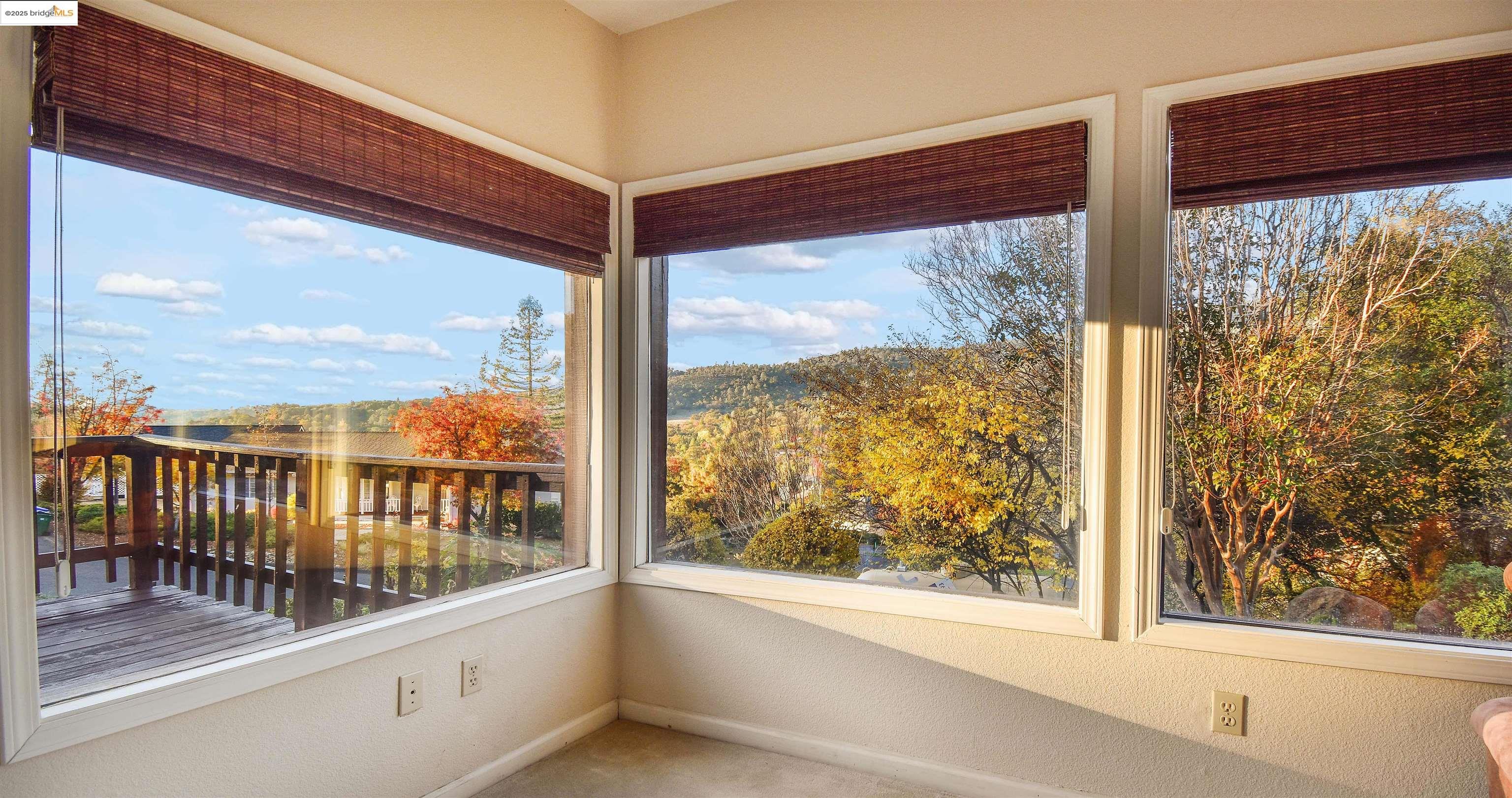 19987 Evelyn Ct, Sonora, CA, 95370