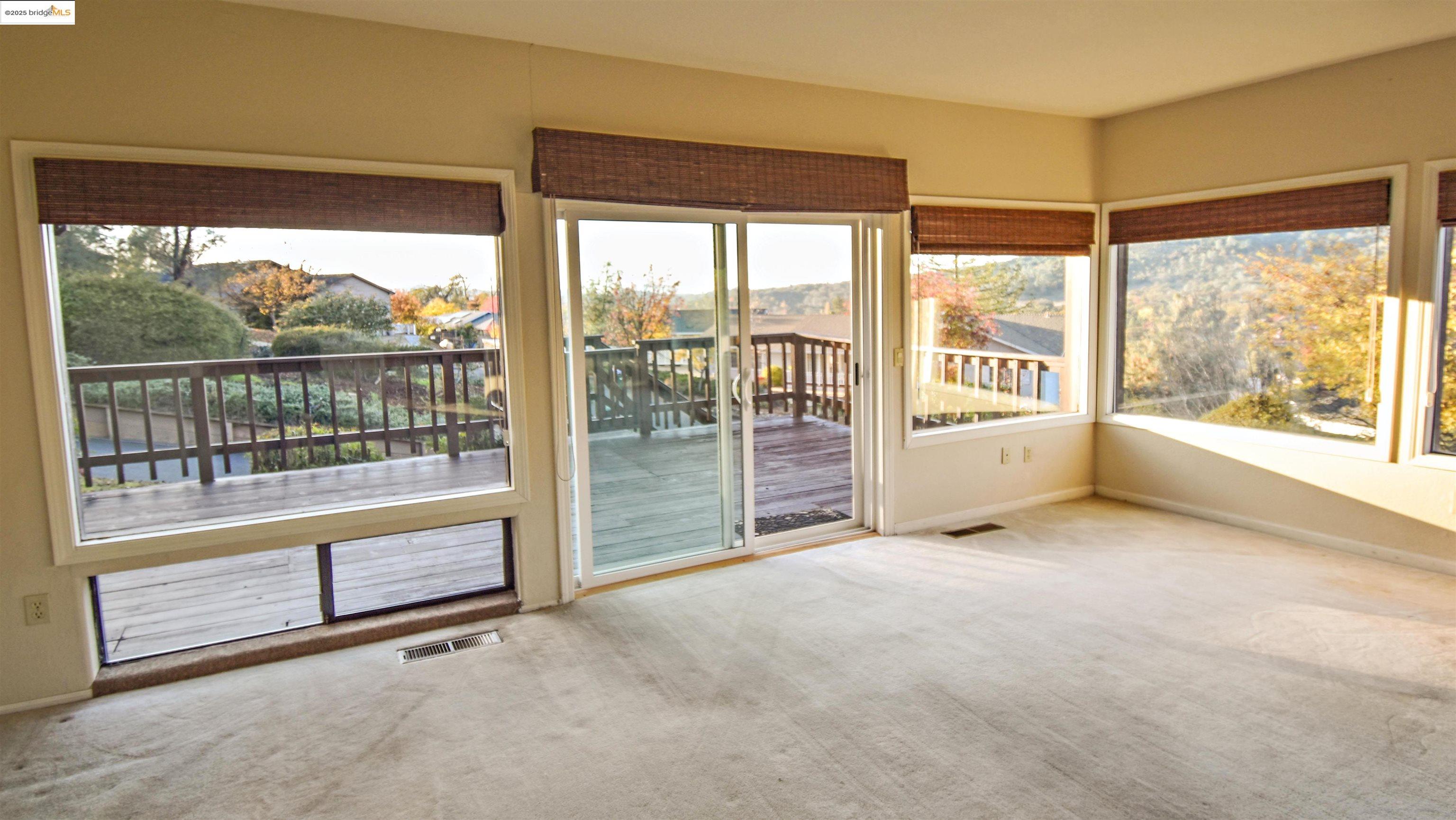 19987 Evelyn Ct, Sonora, CA, 95370