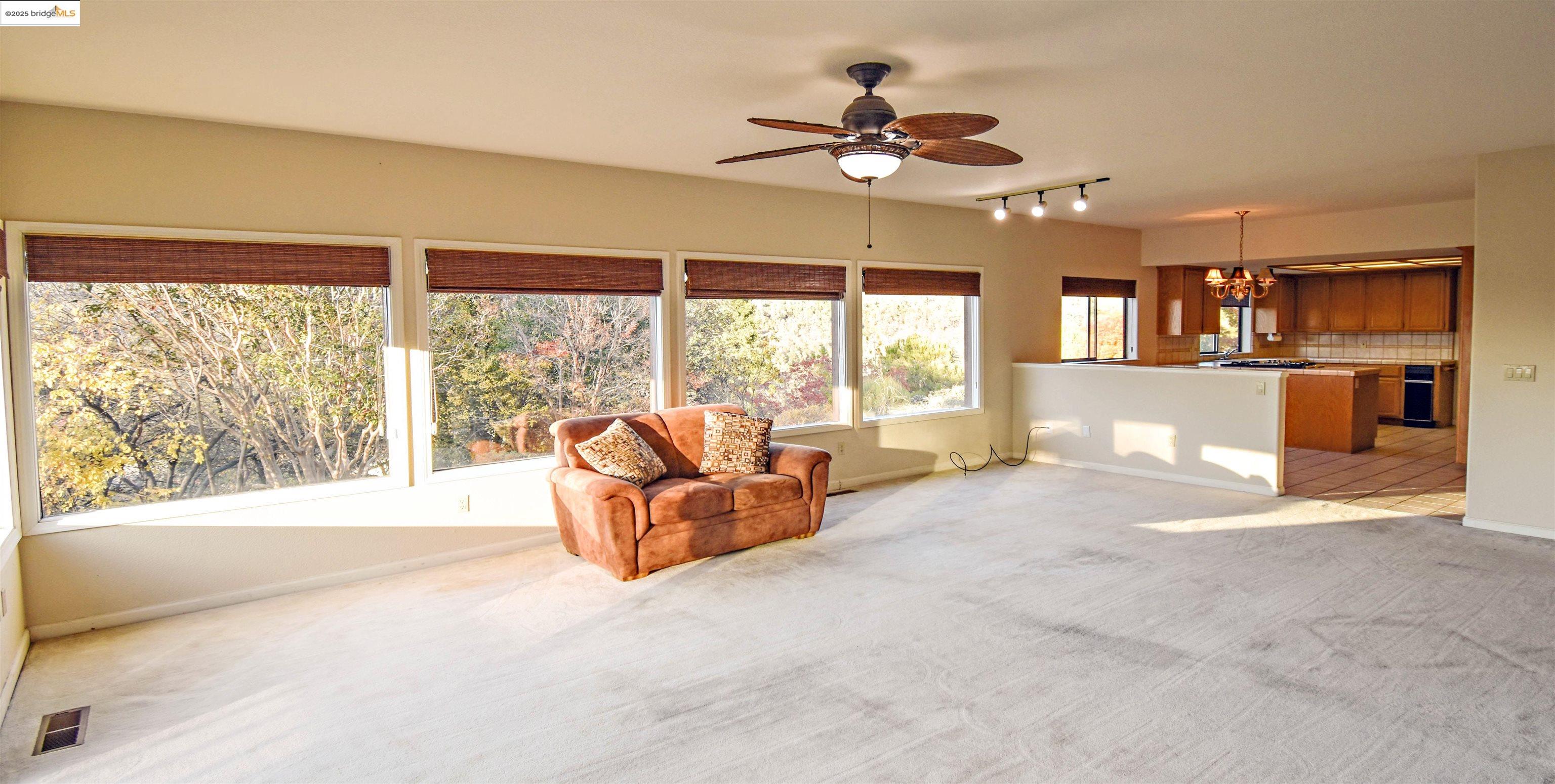 19987 Evelyn Ct, Sonora, CA, 95370