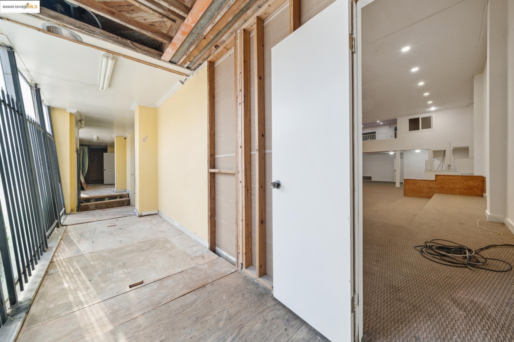 2505 Telegraph Ave, Oakland CA 94612 — photo 24