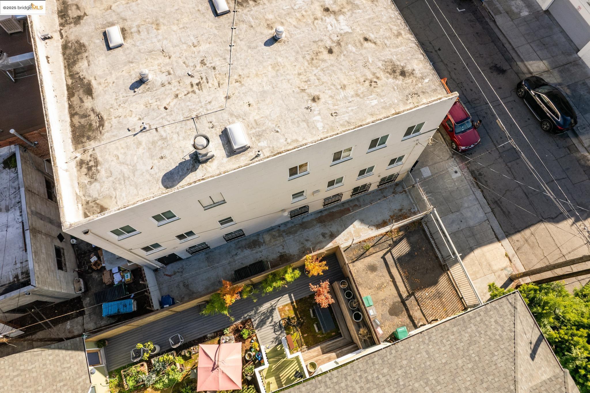 2505 Telegraph Ave, Oakland CA 94612 — photo 9