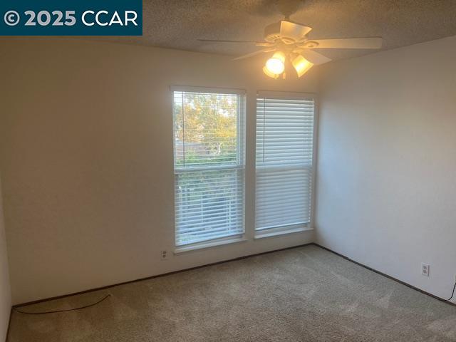 Detail Gallery Image 11 of 41 For 1851 Harrison St #15,  Concord,  CA 94520 - 2 Beds | 1 Baths