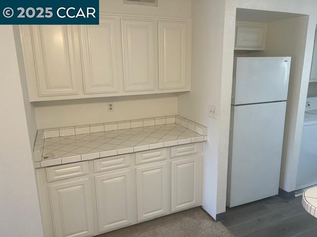 Detail Gallery Image 14 of 41 For 1851 Harrison St #15,  Concord,  CA 94520 - 2 Beds | 1 Baths