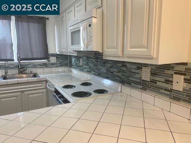 Detail Gallery Image 16 of 41 For 1851 Harrison St #15,  Concord,  CA 94520 - 2 Beds | 1 Baths