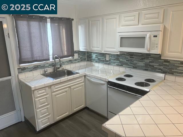 Detail Gallery Image 17 of 41 For 1851 Harrison St #15,  Concord,  CA 94520 - 2 Beds | 1 Baths