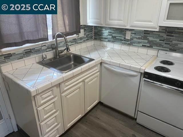 Detail Gallery Image 19 of 41 For 1851 Harrison St #15,  Concord,  CA 94520 - 2 Beds | 1 Baths