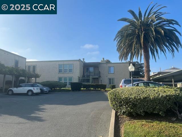 Detail Gallery Image 3 of 41 For 1851 Harrison St #15,  Concord,  CA 94520 - 2 Beds | 1 Baths