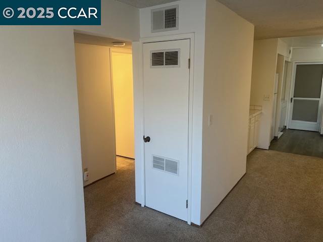 Detail Gallery Image 24 of 41 For 1851 Harrison St #15,  Concord,  CA 94520 - 2 Beds | 1 Baths