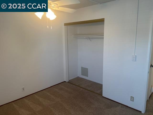 Detail Gallery Image 27 of 41 For 1851 Harrison St #15,  Concord,  CA 94520 - 2 Beds | 1 Baths