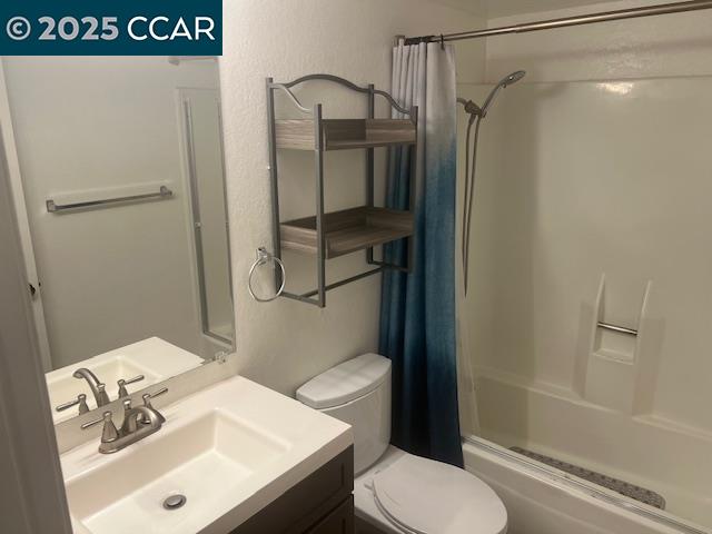 Detail Gallery Image 30 of 41 For 1851 Harrison St #15,  Concord,  CA 94520 - 2 Beds | 1 Baths
