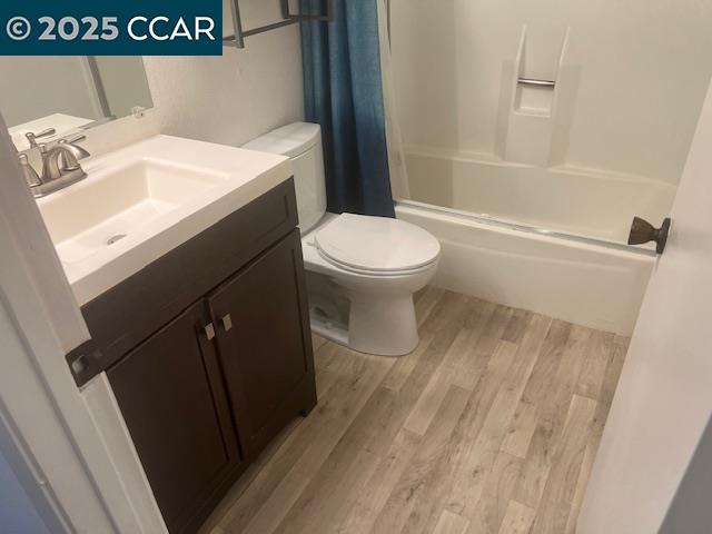 Detail Gallery Image 31 of 41 For 1851 Harrison St #15,  Concord,  CA 94520 - 2 Beds | 1 Baths
