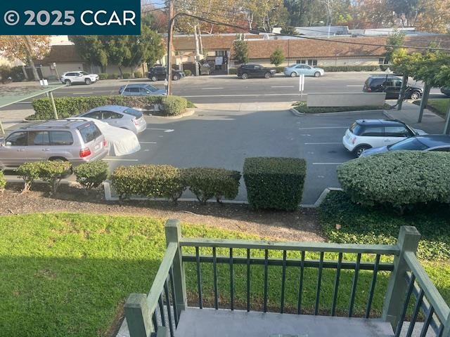 Detail Gallery Image 40 of 41 For 1851 Harrison St #15,  Concord,  CA 94520 - 2 Beds | 1 Baths