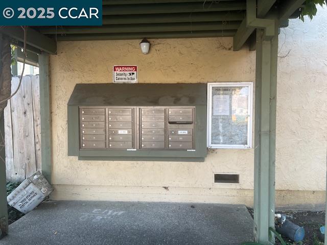 Detail Gallery Image 6 of 41 For 1851 Harrison St #15,  Concord,  CA 94520 - 2 Beds | 1 Baths