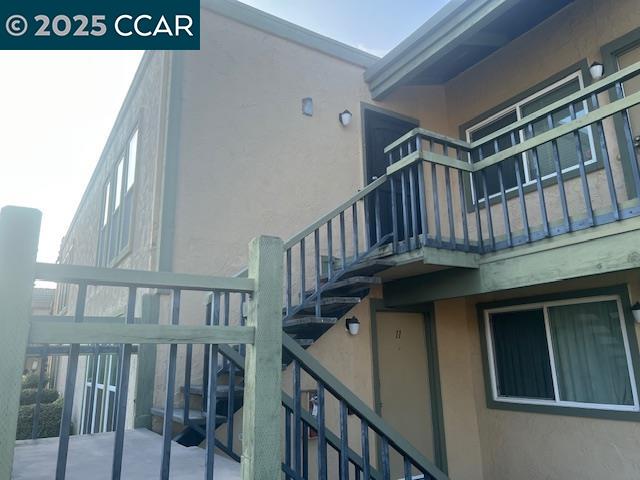 Detail Gallery Image 9 of 41 For 1851 Harrison St #15,  Concord,  CA 94520 - 2 Beds | 1 Baths