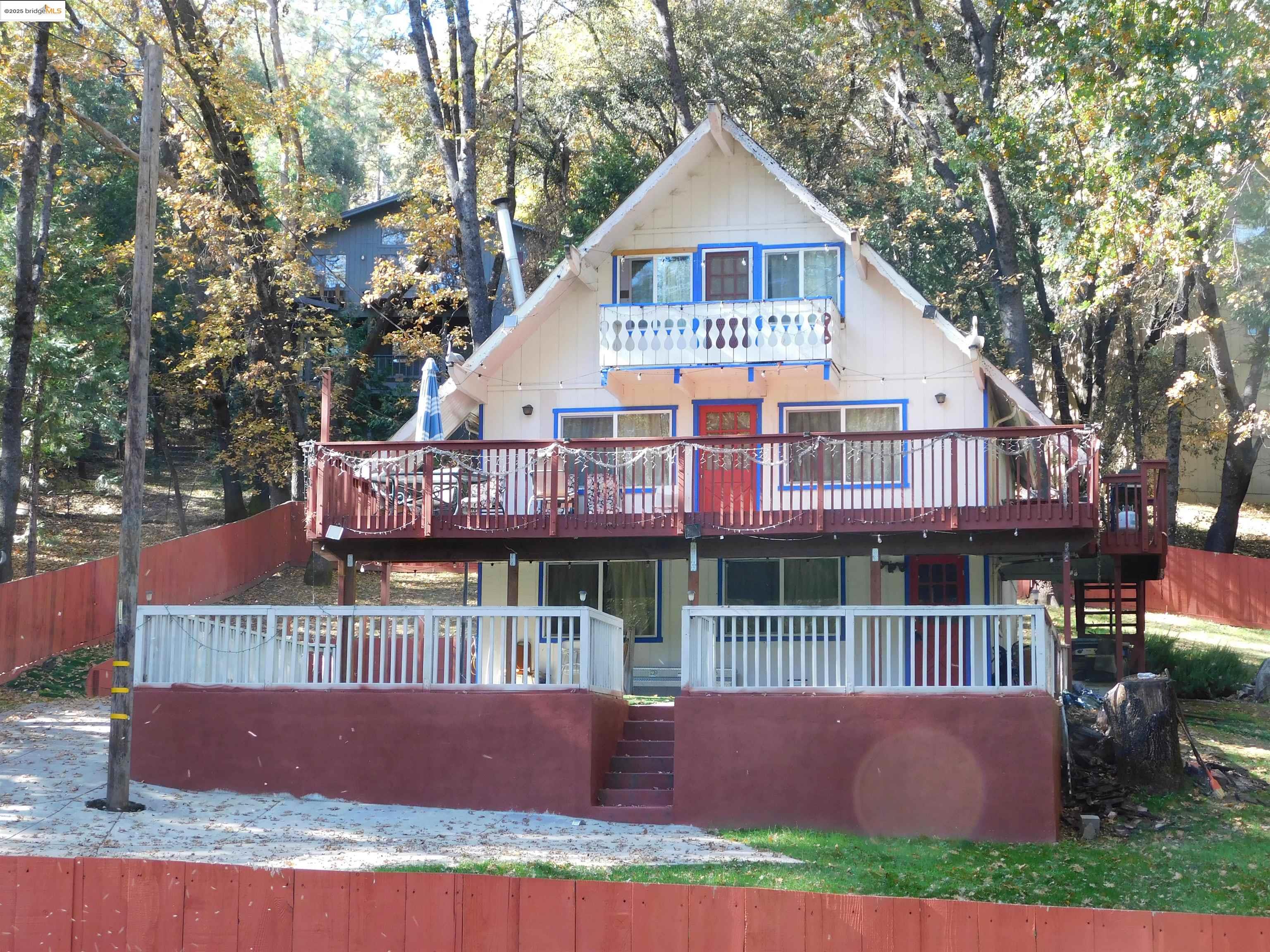 Front Image Thumbnail for EB41118833