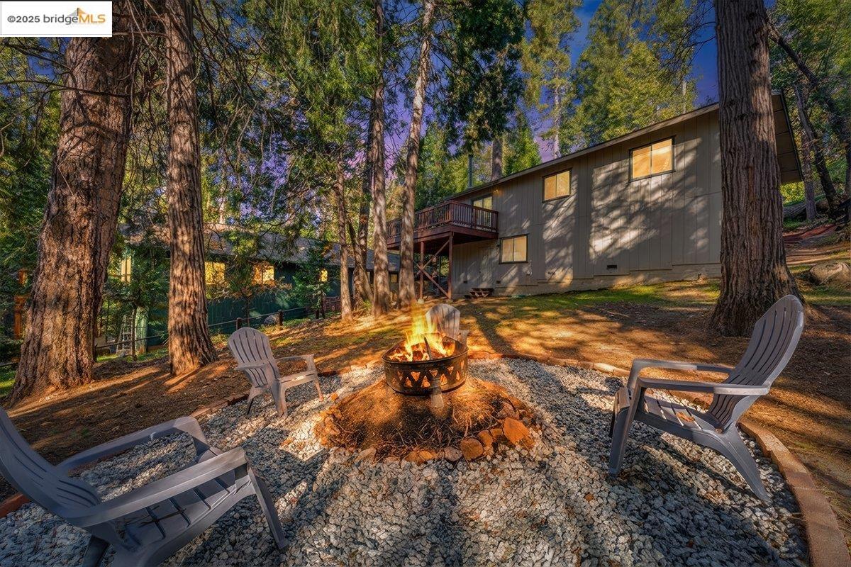 19842 Wanita Ln, Twain Harte, CA, 95383