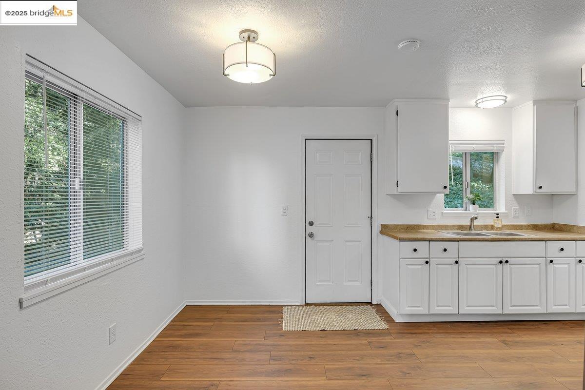 19842 Wanita Ln, Twain Harte, CA, 95383