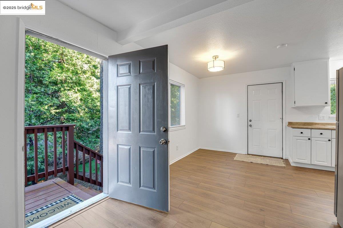 19842 Wanita Ln, Twain Harte, CA, 95383