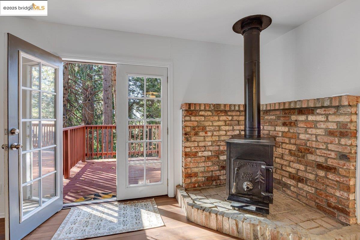 19842 Wanita Ln, Twain Harte, CA, 95383