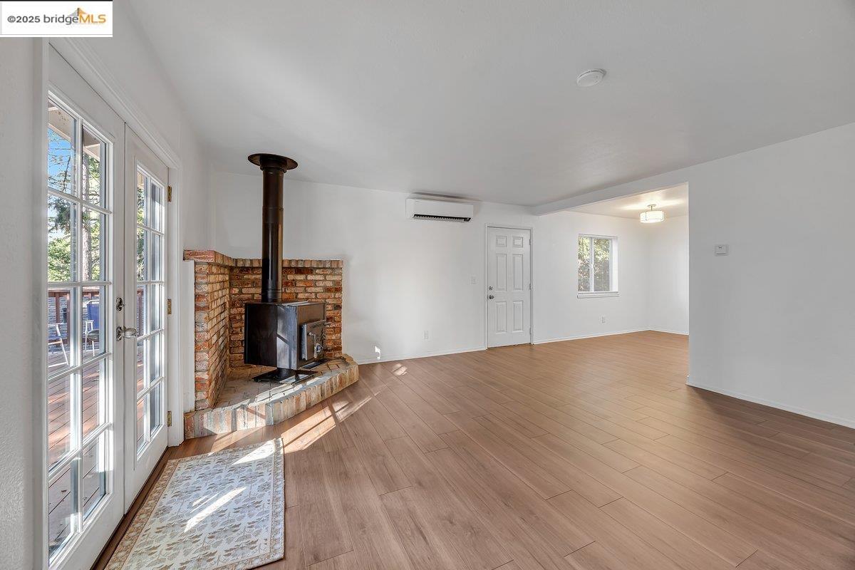 19842 Wanita Ln, Twain Harte, CA, 95383