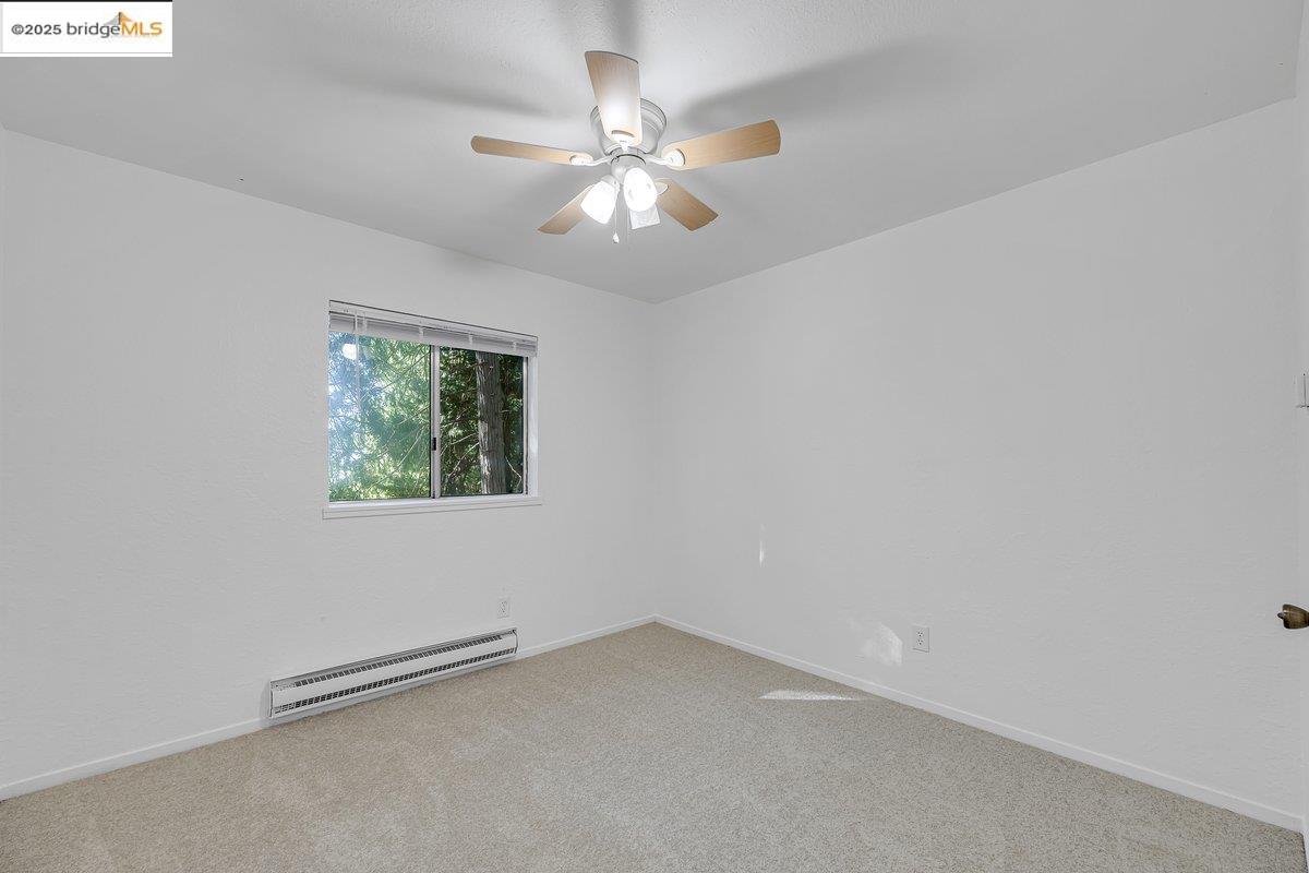 19842 Wanita Ln, Twain Harte, CA, 95383