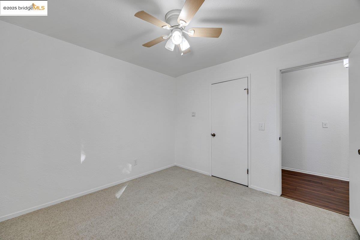 19842 Wanita Ln, Twain Harte, CA, 95383