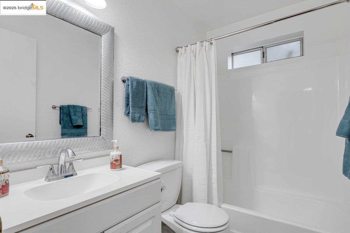 19842 Wanita Ln, Twain Harte, CA, 95383