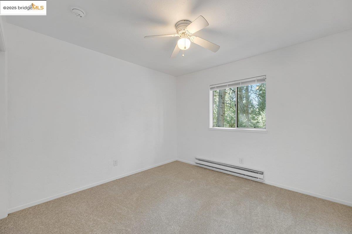 19842 Wanita Ln, Twain Harte, CA, 95383