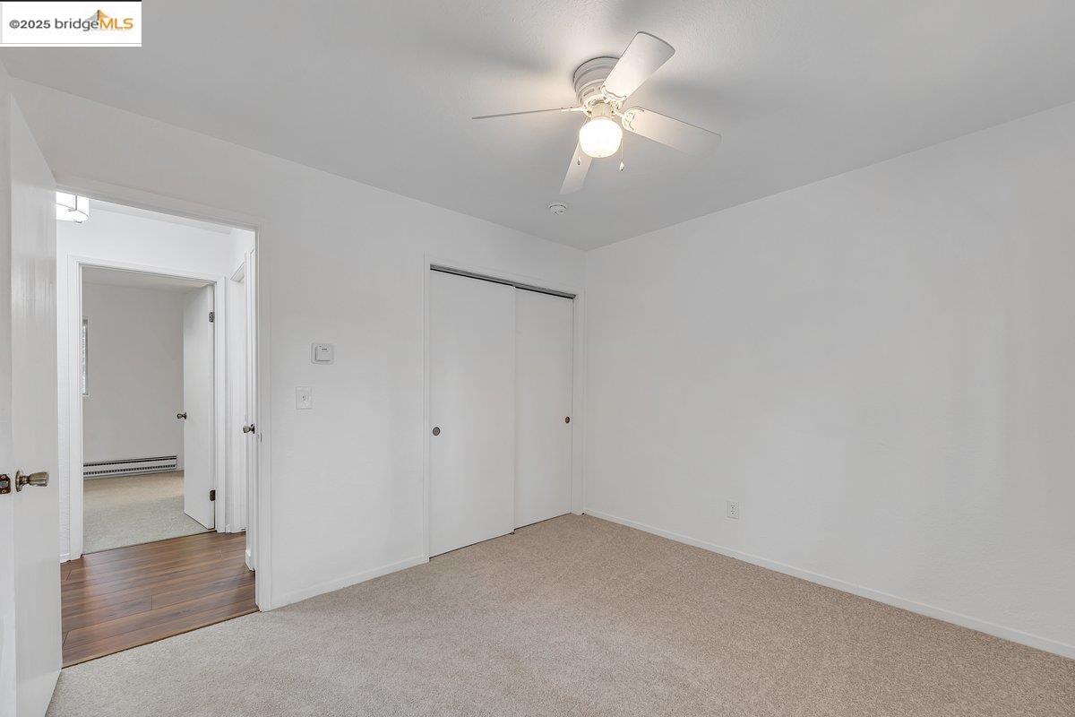 19842 Wanita Ln, Twain Harte, CA, 95383