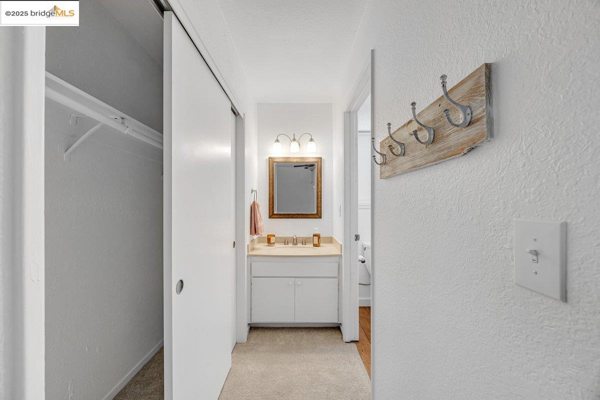 19842 Wanita Ln, Twain Harte, CA, 95383