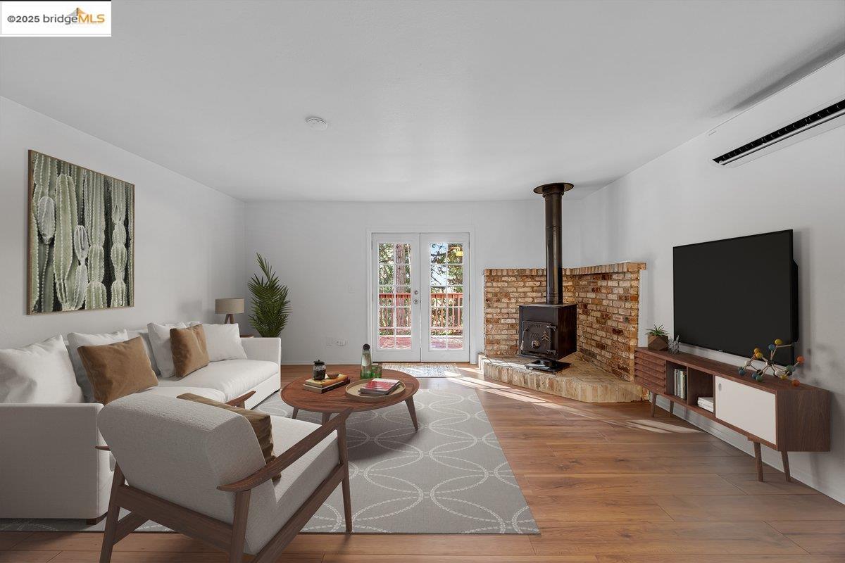 19842 Wanita Ln, Twain Harte, CA, 95383