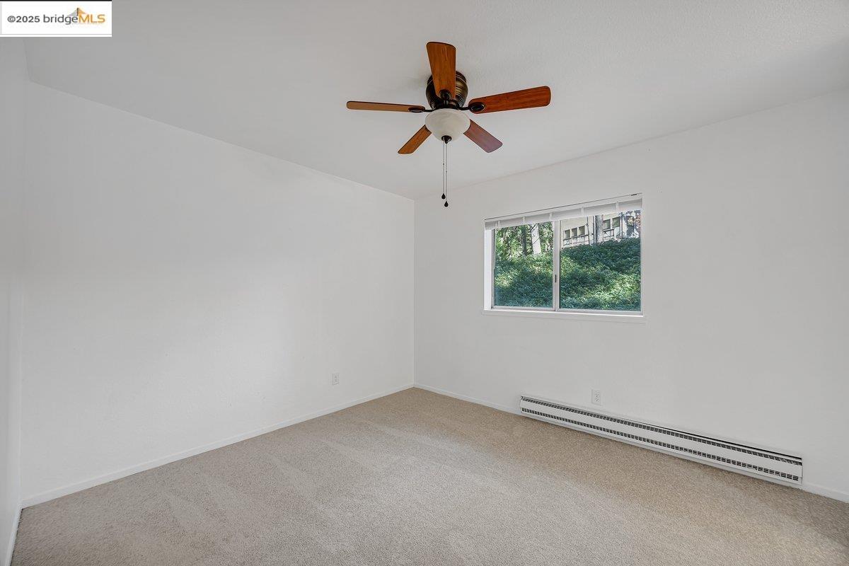 19842 Wanita Ln, Twain Harte, CA, 95383